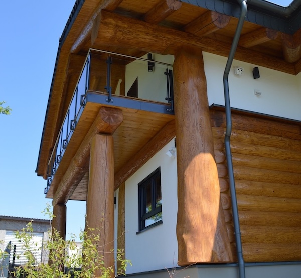 zur Brenigs-Hütte brenigs hütte