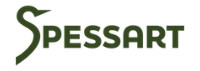 spessart-tourismus
